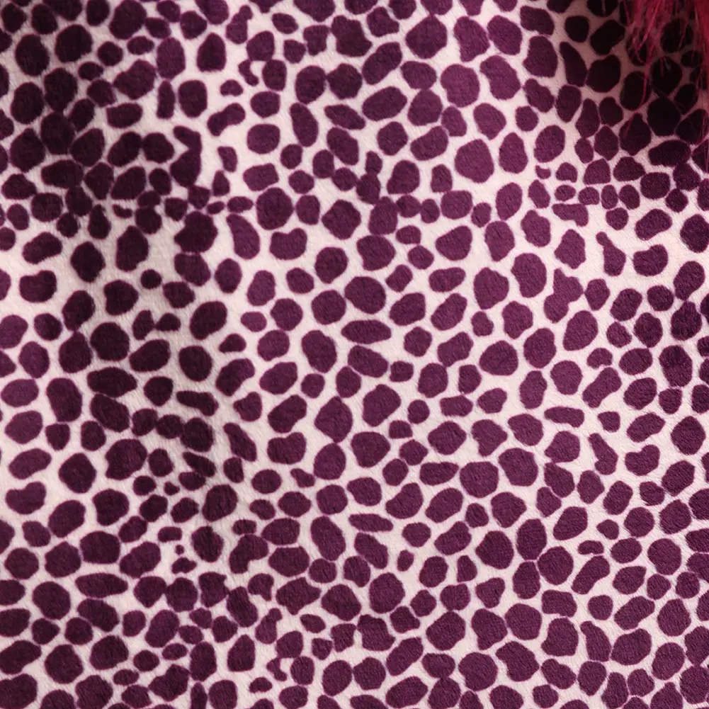 Monster High 2022 Clawdeen Wolf Cosplay Kostüm Halloween Karneval Outfits – Bild 7