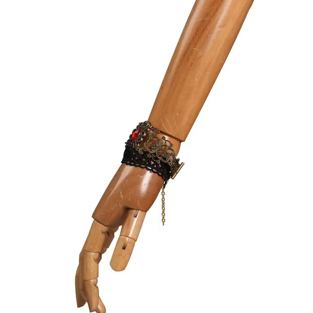 Pretty Derby Gold Ship Cosplay Kostüm Outfits Halloween Karneval Badeanzug – Bild 9