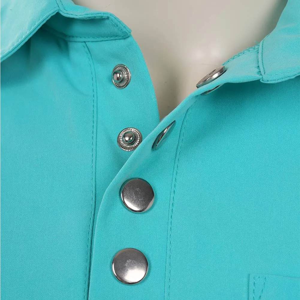 Stranger Things 4 Mike Wheeler Cosplay Kostüm Outfits Halloween Karneval Hemd – Bild 4