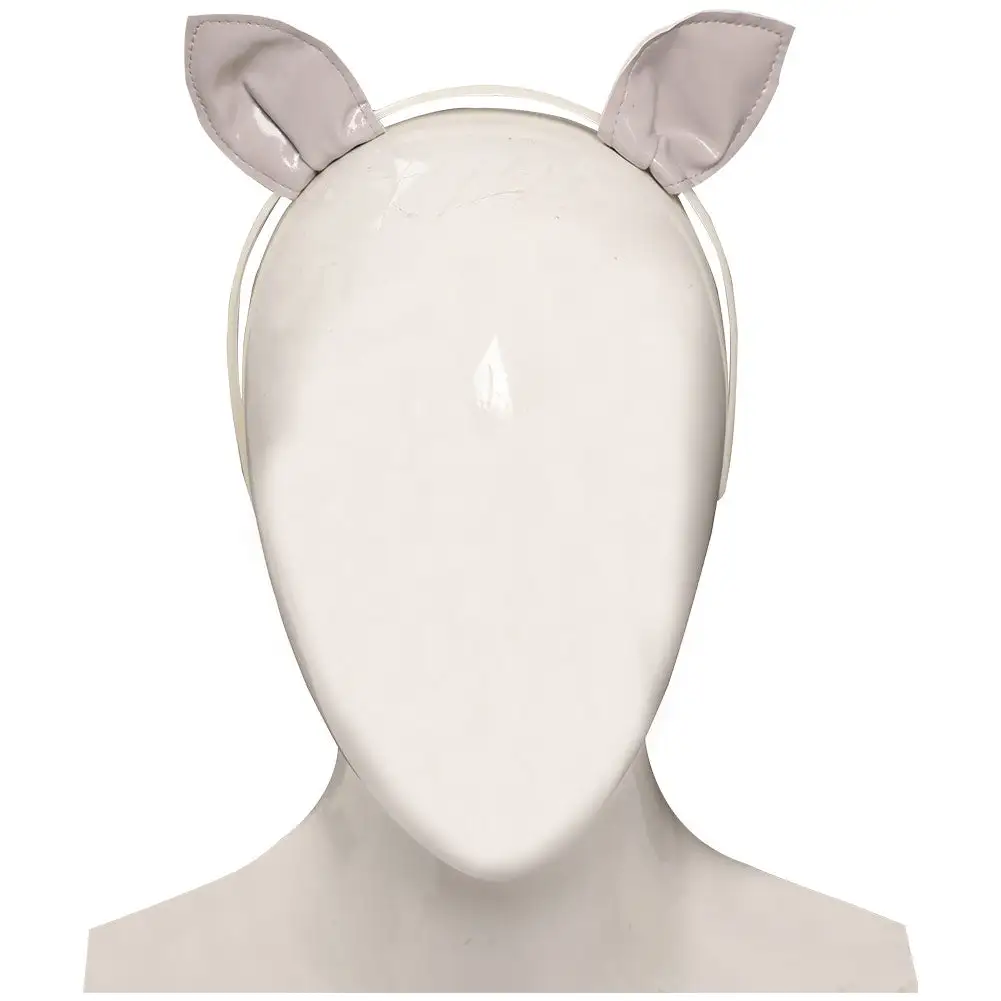 Tokyo Mew Mew Zakuro Fujiwara Cosplay Kostüm Halloween Karneval Outfits – Bild 8