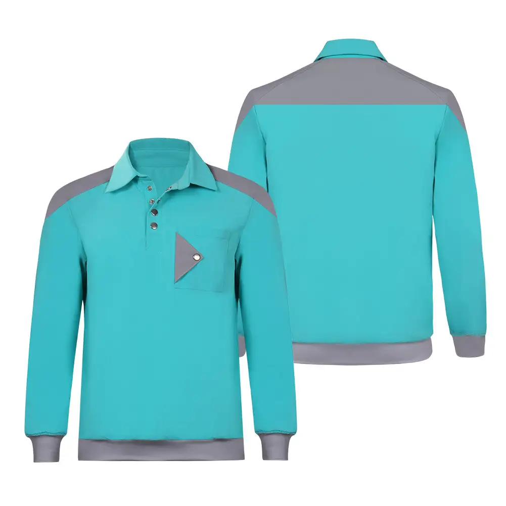 Stranger Things 4 Mike Wheeler Cosplay Kostüm Outfits Halloween Karneval Hemd – Bild 7