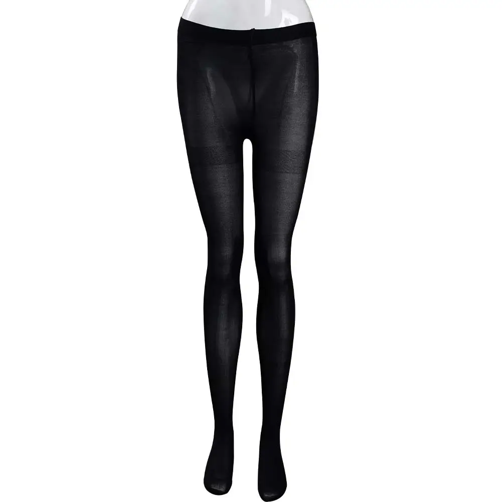 Maki Zenin Uniform Jujutsu Kaisen Maki Zenin Cosplay Halloween Karneval Kostüm – Bild 9