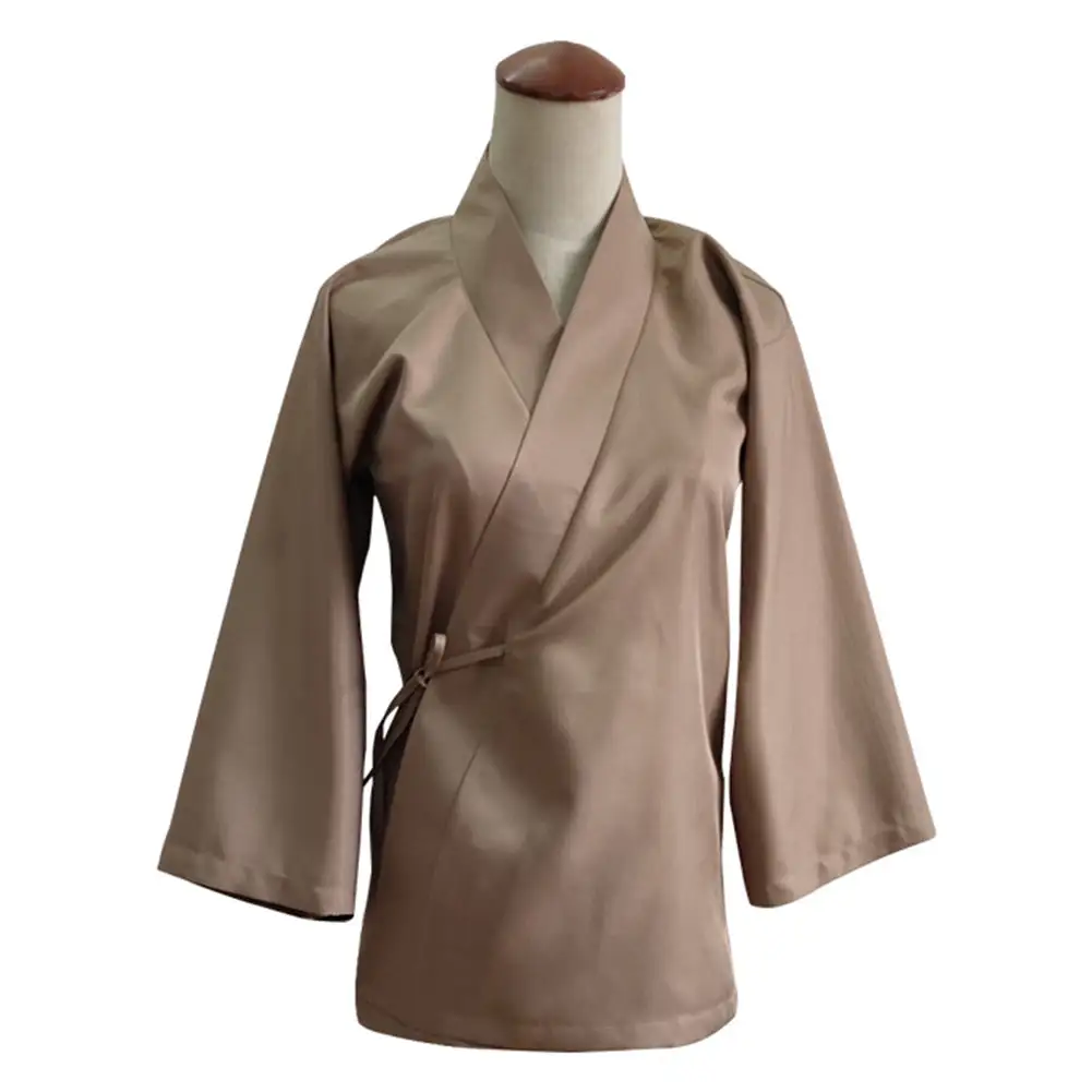 SK8 The Infinity Cherry Blossom Cospaly Kostüme Outfits Halloween Karneval Suit – Bild 4